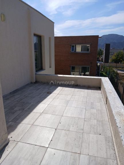 Casa en Venta en Las Heras, Mendoza