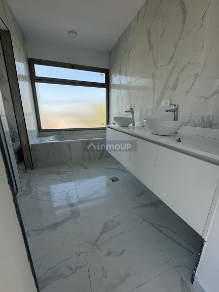 Casa en Venta en Las Heras, Mendoza