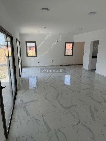 Casa en Venta en Las Heras, Mendoza
