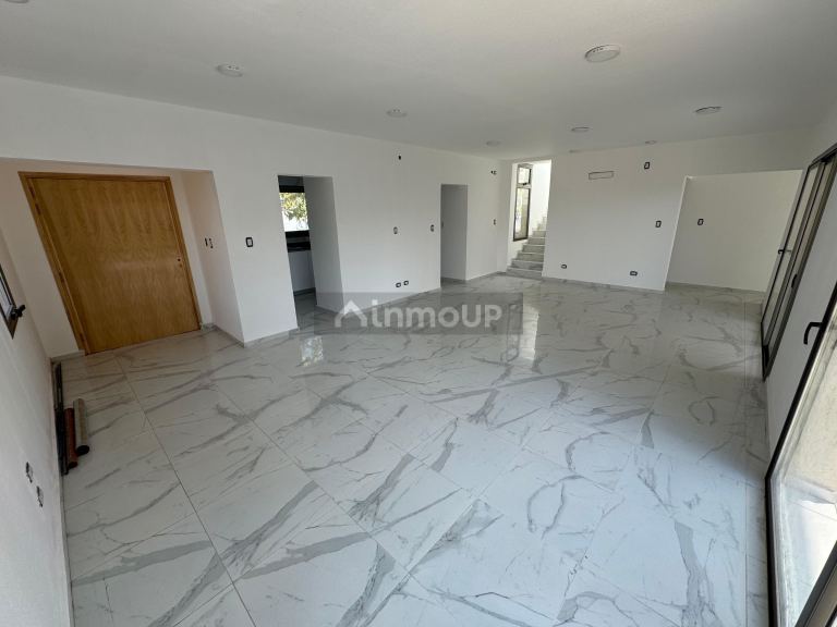 Casa en Venta en Las Heras, Mendoza