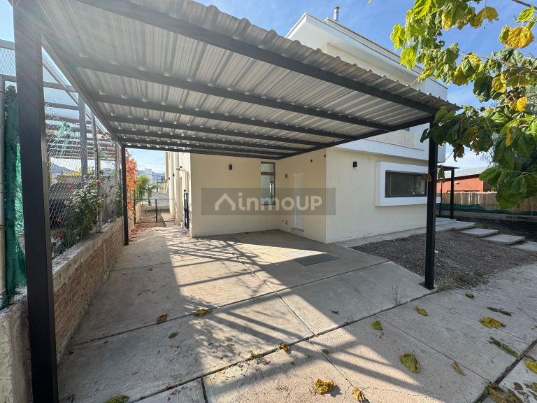 Casa en Venta en Las Heras, Mendoza