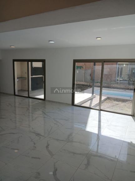 Casa en Venta en Las Heras, Mendoza