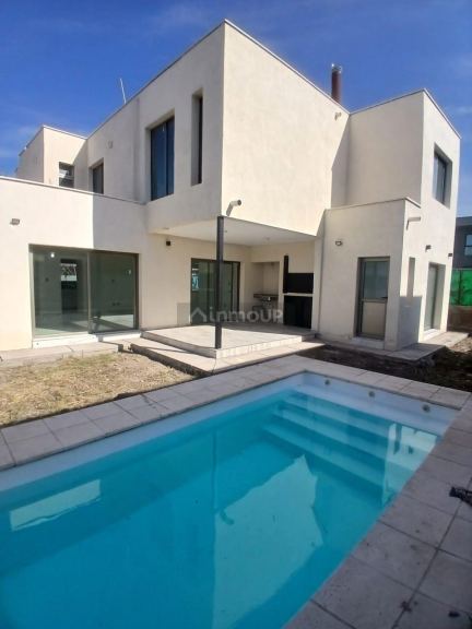 Casa en Venta en Las Heras, Mendoza