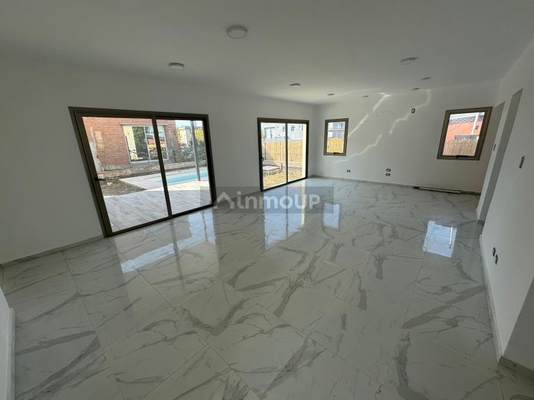 Casa en Venta en Las Heras, Mendoza