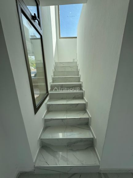 Casa en Venta en Las Heras, Mendoza