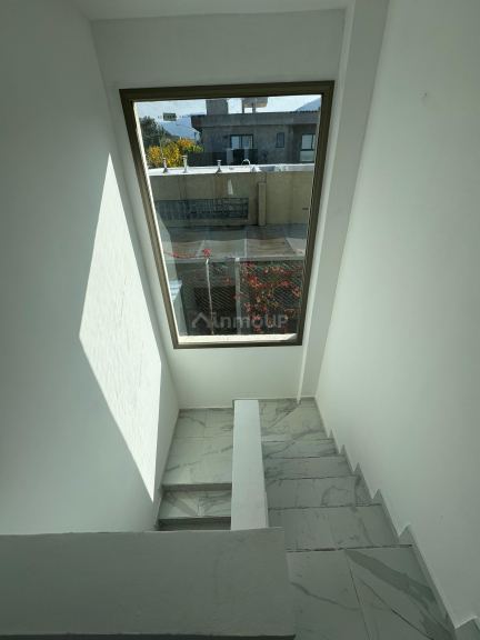 Casa en Venta en Las Heras, Mendoza
