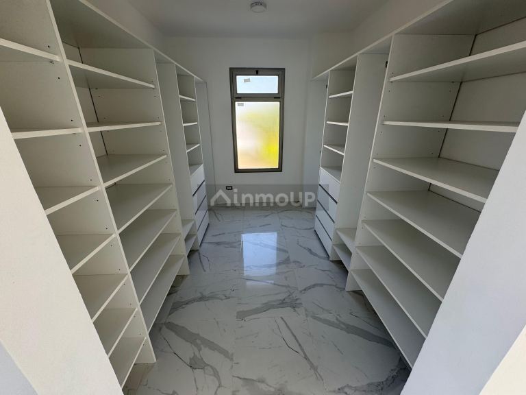 Casa en Venta en Las Heras, Mendoza