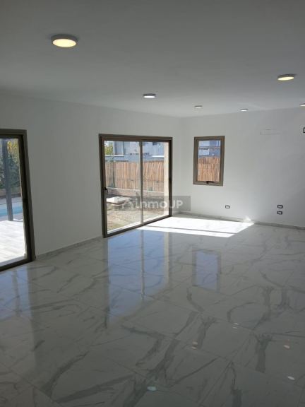 Casa en Venta en Las Heras, Mendoza