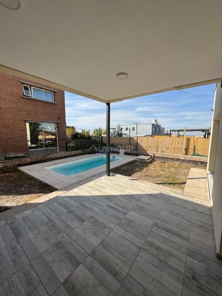 Casa en Venta en Las Heras, Mendoza
