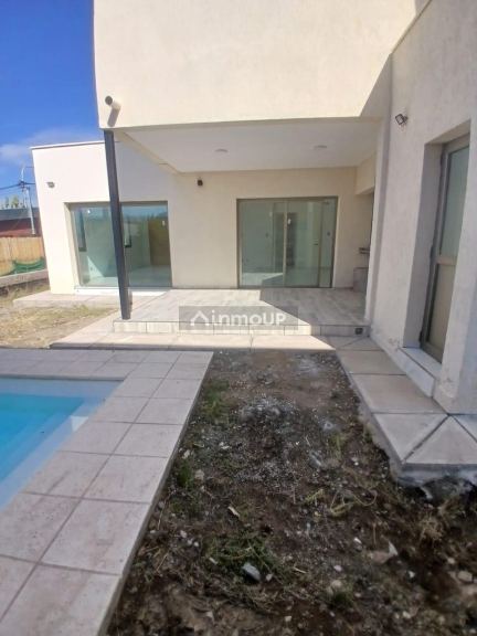 Casa en Venta en Las Heras, Mendoza