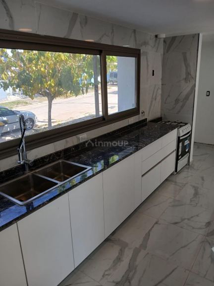 Casa en Venta en Las Heras, Mendoza