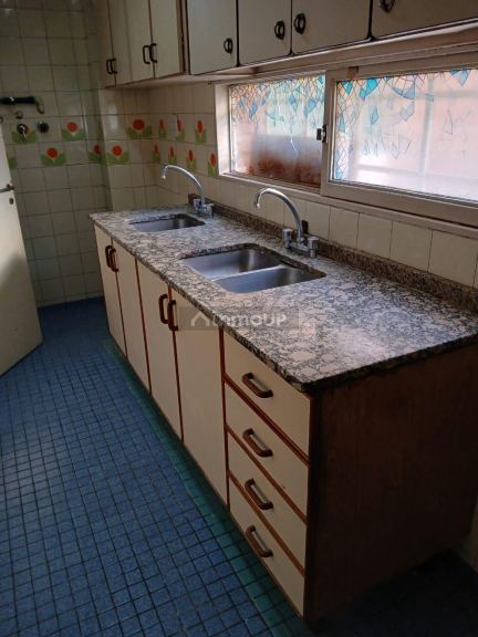 Departamento en Alquiler en Godoy Cruz, Mendoza