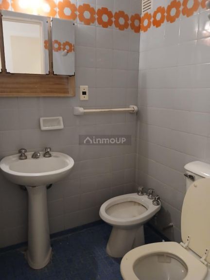 Departamento en Alquiler en Godoy Cruz, Mendoza