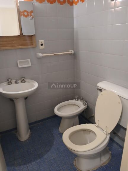 Departamento en Alquiler en Godoy Cruz, Mendoza