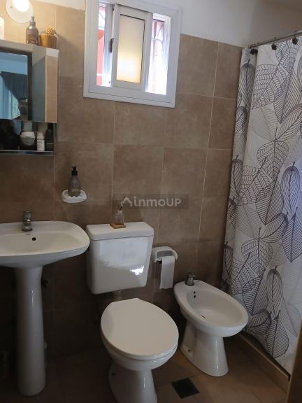 Departamento en Venta en Capital, Mendoza