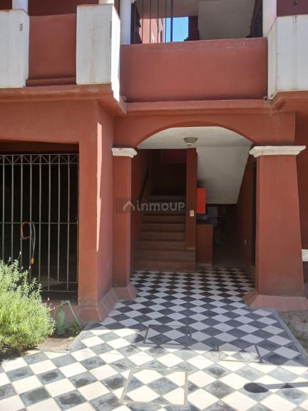 Departamento en Venta en Capital, Mendoza