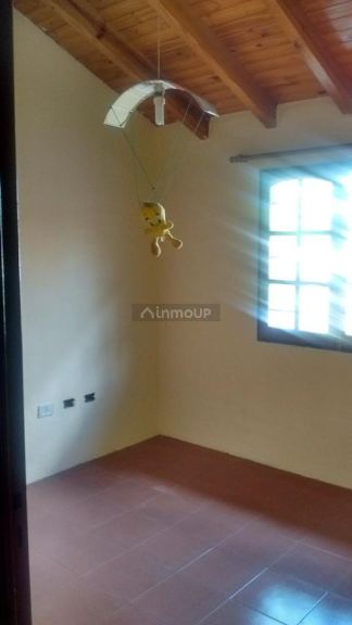 Departamento en Venta en Guaymallen, Mendoza