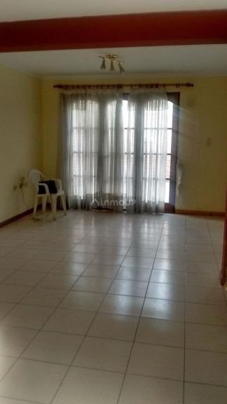 Departamento en Venta en Guaymallen, Mendoza