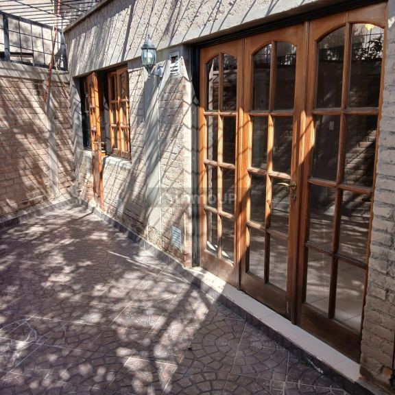 Departamento en Venta en Guaymallen, Mendoza