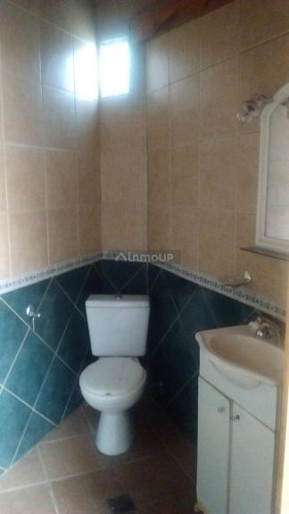Departamento en Venta en Guaymallen, Mendoza