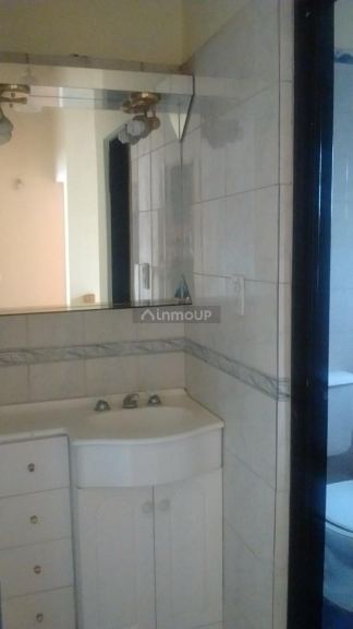 Departamento en Venta en Guaymallen, Mendoza