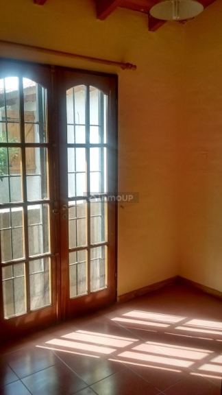 Departamento en Venta en Guaymallen, Mendoza