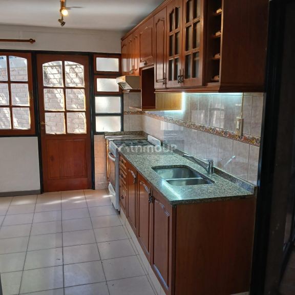 Departamento en Venta en Guaymallen, Mendoza