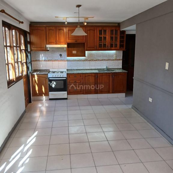 Departamento en Venta en Guaymallen, Mendoza