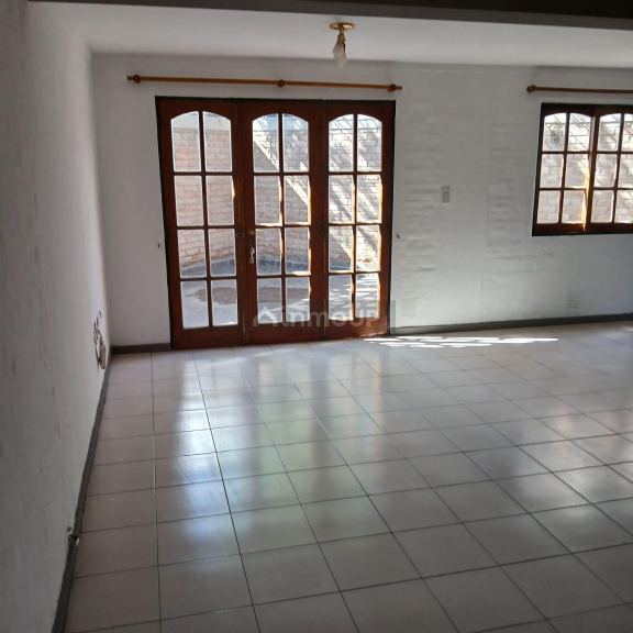 Departamento en Venta en Guaymallen, Mendoza