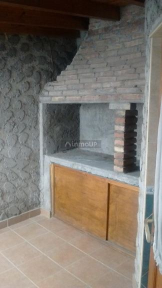 Departamento en Venta en Guaymallen, Mendoza
