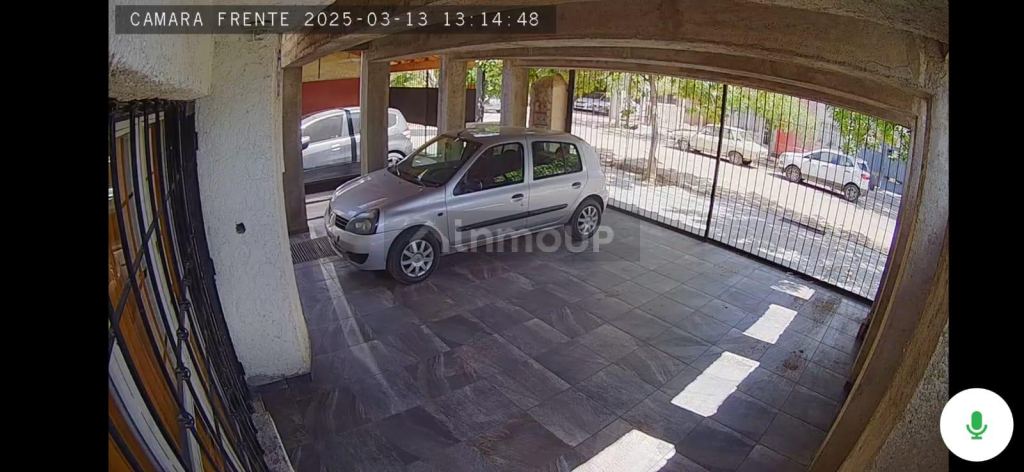 Departamento en Venta en Guaymallen, Mendoza