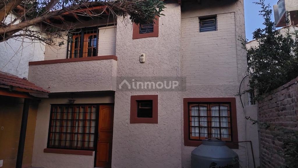 Departamento en Venta en Guaymallen, Mendoza