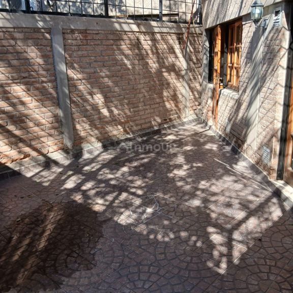 Departamento en Venta en Guaymallen, Mendoza