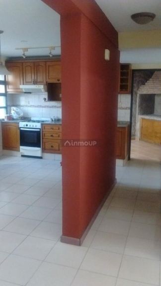 Departamento en Venta en Guaymallen, Mendoza