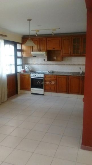 Departamento en Venta en Guaymallen, Mendoza