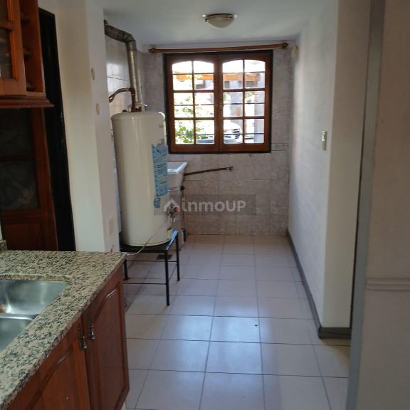 Departamento en Venta en Guaymallen, Mendoza