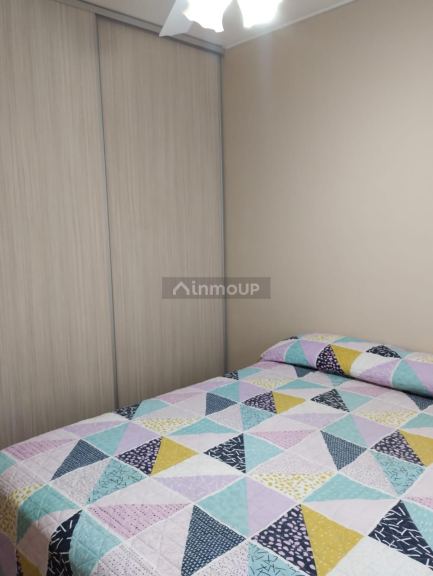 Casa en Alquiler en Capital, Mendoza