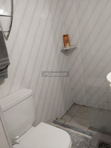 Casa en Alquiler en Capital, Mendoza