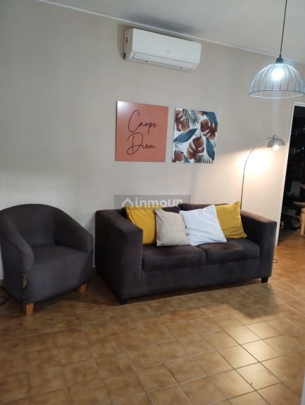Casa en Alquiler en Capital, Mendoza