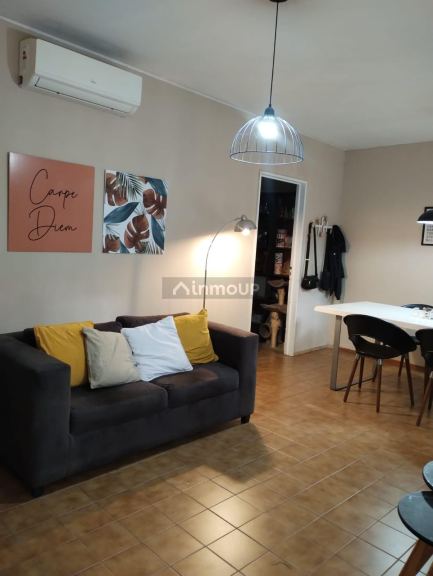 Casa en Alquiler en Capital, Mendoza
