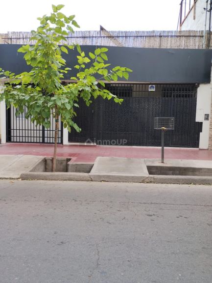 Casa en Alquiler en Capital, Mendoza