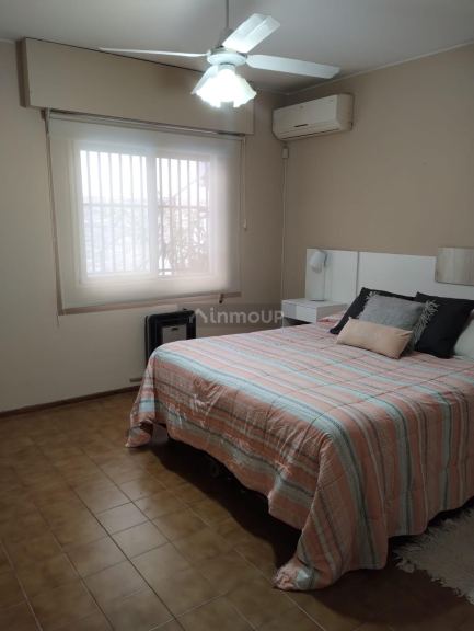 Casa en Alquiler en Capital, Mendoza