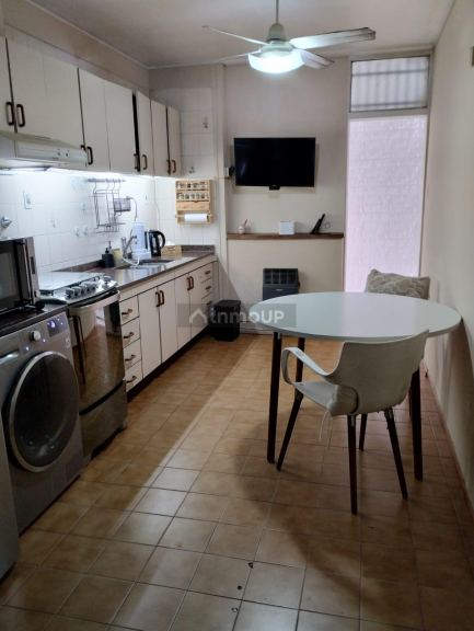 Casa en Alquiler en Capital, Mendoza