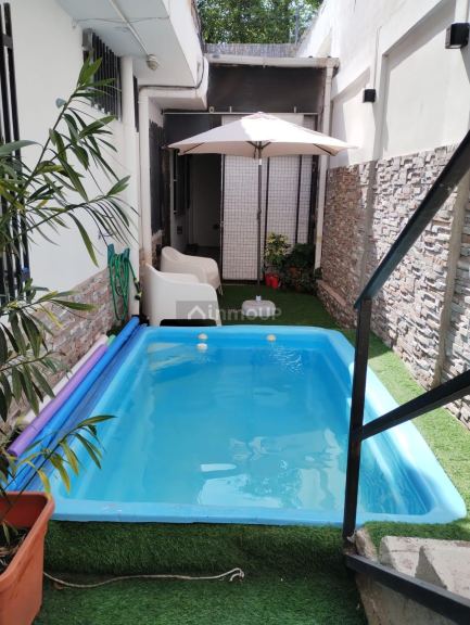 Casa en Alquiler en Capital, Mendoza