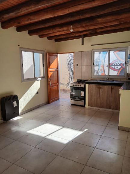 Departamento en Alquiler en Godoy Cruz, Mendoza
