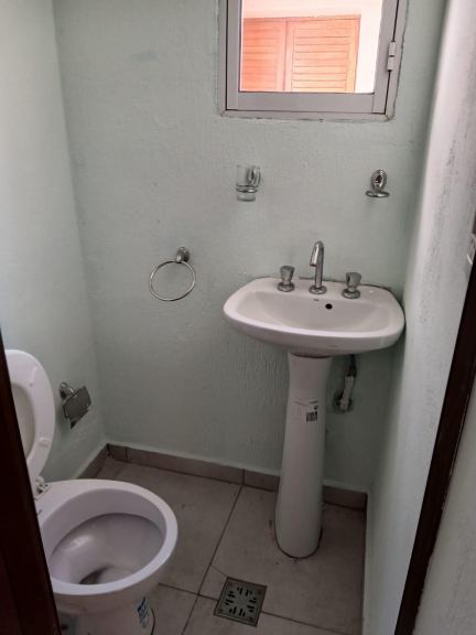 Departamento en Alquiler en Godoy Cruz, Mendoza