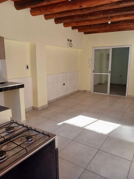 Departamento en Alquiler en Godoy Cruz, Mendoza