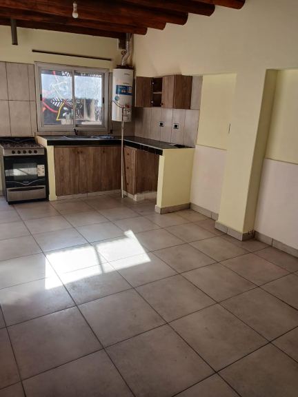 Departamento en Alquiler en Godoy Cruz, Mendoza