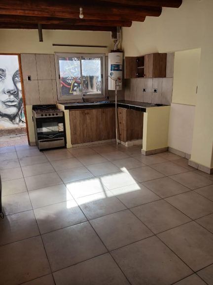 Departamento en Alquiler en Godoy Cruz, Mendoza