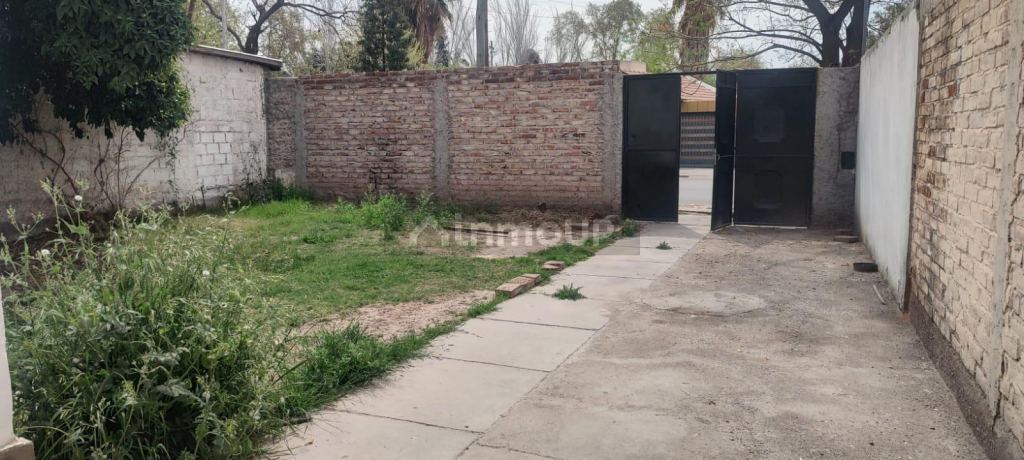 Casa en Venta en Guaymallen, Mendoza